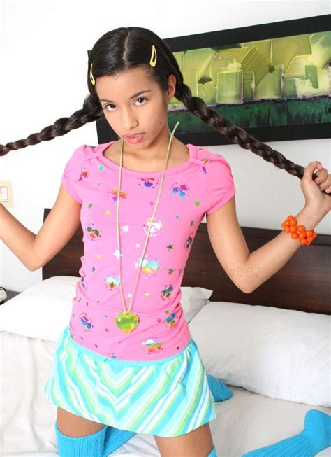 4k porn trailers|JulesJordan.com .